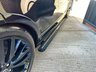 USED 2016 66 LAND ROVER RANGE ROVER SPORT SVR 5.0 V8 SVR 5d 543 BHP F/LR/S/H, Warranty, HUD, Electric Side Steps