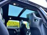 USED 2016 66 LAND ROVER RANGE ROVER SPORT SVR 5.0 V8 SVR 5d 543 BHP F/LR/S/H, Warranty, HUD, Electric Side Steps