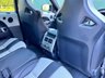 USED 2016 66 LAND ROVER RANGE ROVER SPORT SVR 5.0 V8 SVR 5d 543 BHP F/LR/S/H, Warranty, HUD, Electric Side Steps