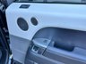 USED 2016 66 LAND ROVER RANGE ROVER SPORT SVR 5.0 V8 SVR 5d 543 BHP F/LR/S/H, Warranty, HUD, Electric Side Steps