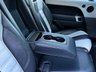 USED 2016 66 LAND ROVER RANGE ROVER SPORT SVR 5.0 V8 SVR 5d 543 BHP F/LR/S/H, Warranty, HUD, Electric Side Steps
