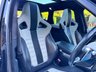 USED 2016 66 LAND ROVER RANGE ROVER SPORT SVR 5.0 V8 SVR 5d 543 BHP F/LR/S/H, Warranty, HUD, Electric Side Steps