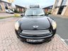 USED 2013 63 MINI COUNTRYMAN 1.6 COOPER D 5d 112 BHP WHEELS+TYRES+CALLIPERS+REAR TINTS!!