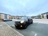 USED 2013 63 MINI COUNTRYMAN 1.6 COOPER D 5d 112 BHP WHEELS+TYRES+CALLIPERS+REAR TINTS!!