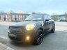 USED 2013 63 MINI COUNTRYMAN 1.6 COOPER D 5d 112 BHP WHEELS+TYRES+CALLIPERS+REAR TINTS!!