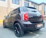 USED 2013 63 MINI COUNTRYMAN 1.6 COOPER D 5d 112 BHP WHEELS+TYRES+CALLIPERS+REAR TINTS!!