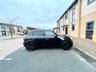 USED 2013 63 MINI COUNTRYMAN 1.6 COOPER D 5d 112 BHP WHEELS+TYRES+CALLIPERS+REAR TINTS!!