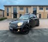 USED 2013 63 MINI COUNTRYMAN 1.6 COOPER D 5d 112 BHP WHEELS+TYRES+CALLIPERS+REAR TINTS!!