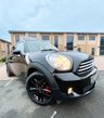USED 2013 63 MINI COUNTRYMAN 1.6 COOPER D 5d 112 BHP WHEELS+TYRES+CALLIPERS+REAR TINTS!!