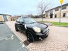 USED 2013 63 MINI COUNTRYMAN 1.6 COOPER D 5d 112 BHP WHEELS+TYRES+CALLIPERS+REAR TINTS!!