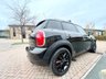 USED 2013 63 MINI COUNTRYMAN 1.6 COOPER D 5d 112 BHP WHEELS+TYRES+CALLIPERS+REAR TINTS!!