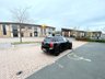 USED 2013 63 MINI COUNTRYMAN 1.6 COOPER D 5d 112 BHP WHEELS+TYRES+CALLIPERS+REAR TINTS!!