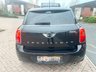 USED 2013 63 MINI COUNTRYMAN 1.6 COOPER D 5d 112 BHP WHEELS+TYRES+CALLIPERS+REAR TINTS!!