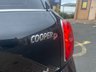 USED 2013 63 MINI COUNTRYMAN 1.6 COOPER D 5d 112 BHP WHEELS+TYRES+CALLIPERS+REAR TINTS!!