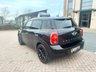 USED 2013 63 MINI COUNTRYMAN 1.6 COOPER D 5d 112 BHP WHEELS+TYRES+CALLIPERS+REAR TINTS!!