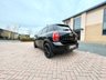 USED 2013 63 MINI COUNTRYMAN 1.6 COOPER D 5d 112 BHP WHEELS+TYRES+CALLIPERS+REAR TINTS!!