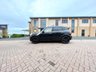 USED 2013 63 MINI COUNTRYMAN 1.6 COOPER D 5d 112 BHP WHEELS+TYRES+CALLIPERS+REAR TINTS!!