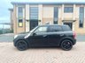 USED 2013 63 MINI COUNTRYMAN 1.6 COOPER D 5d 112 BHP WHEELS+TYRES+CALLIPERS+REAR TINTS!!