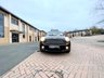 USED 2013 63 MINI COUNTRYMAN 1.6 COOPER D 5d 112 BHP WHEELS+TYRES+CALLIPERS+REAR TINTS!!