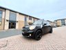 USED 2013 63 MINI COUNTRYMAN 1.6 COOPER D 5d 112 BHP WHEELS+TYRES+CALLIPERS+REAR TINTS!!