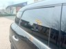 USED 2013 63 MINI COUNTRYMAN 1.6 COOPER D 5d 112 BHP WHEELS+TYRES+CALLIPERS+REAR TINTS!!
