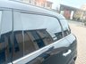 USED 2013 63 MINI COUNTRYMAN 1.6 COOPER D 5d 112 BHP WHEELS+TYRES+CALLIPERS+REAR TINTS!!