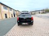 USED 2013 63 MINI COUNTRYMAN 1.6 COOPER D 5d 112 BHP WHEELS+TYRES+CALLIPERS+REAR TINTS!!