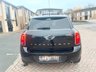 USED 2013 63 MINI COUNTRYMAN 1.6 COOPER D 5d 112 BHP WHEELS+TYRES+CALLIPERS+REAR TINTS!!