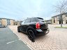 USED 2013 63 MINI COUNTRYMAN 1.6 COOPER D 5d 112 BHP WHEELS+TYRES+CALLIPERS+REAR TINTS!!