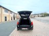 USED 2013 63 MINI COUNTRYMAN 1.6 COOPER D 5d 112 BHP WHEELS+TYRES+CALLIPERS+REAR TINTS!!