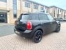 USED 2013 63 MINI COUNTRYMAN 1.6 COOPER D 5d 112 BHP WHEELS+TYRES+CALLIPERS+REAR TINTS!!