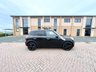 USED 2013 63 MINI COUNTRYMAN 1.6 COOPER D 5d 112 BHP WHEELS+TYRES+CALLIPERS+REAR TINTS!!