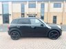 USED 2013 63 MINI COUNTRYMAN 1.6 COOPER D 5d 112 BHP WHEELS+TYRES+CALLIPERS+REAR TINTS!!