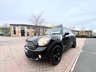 USED 2013 63 MINI COUNTRYMAN 1.6 COOPER D 5d 112 BHP WHEELS+TYRES+CALLIPERS+REAR TINTS!!