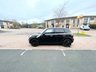 USED 2013 63 MINI COUNTRYMAN 1.6 COOPER D 5d 112 BHP WHEELS+TYRES+CALLIPERS+REAR TINTS!!