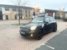 USED 2013 63 MINI COUNTRYMAN 1.6 COOPER D 5d 112 BHP WHEELS+TYRES+CALLIPERS+REAR TINTS!!