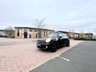 USED 2013 63 MINI COUNTRYMAN 1.6 COOPER D 5d 112 BHP WHEELS+TYRES+CALLIPERS+REAR TINTS!!