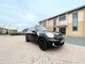 USED 2013 63 MINI COUNTRYMAN 1.6 COOPER D 5d 112 BHP WHEELS+TYRES+CALLIPERS+REAR TINTS!!