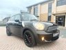 USED 2013 63 MINI COUNTRYMAN 1.6 COOPER D 5d 112 BHP WHEELS+TYRES+CALLIPERS+REAR TINTS!!