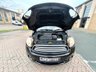 USED 2013 63 MINI COUNTRYMAN 1.6 COOPER D 5d 112 BHP WHEELS+TYRES+CALLIPERS+REAR TINTS!!