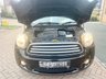 USED 2013 63 MINI COUNTRYMAN 1.6 COOPER D 5d 112 BHP WHEELS+TYRES+CALLIPERS+REAR TINTS!!