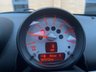 USED 2013 63 MINI COUNTRYMAN 1.6 COOPER D 5d 112 BHP WHEELS+TYRES+CALLIPERS+REAR TINTS!!