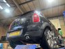 USED 2013 63 MINI COUNTRYMAN 1.6 COOPER D 5d 112 BHP WHEELS+TYRES+CALLIPERS+REAR TINTS!!