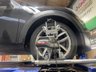USED 2013 63 MINI COUNTRYMAN 1.6 COOPER D 5d 112 BHP WHEELS+TYRES+CALLIPERS+REAR TINTS!!