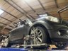 USED 2013 63 MINI COUNTRYMAN 1.6 COOPER D 5d 112 BHP WHEELS+TYRES+CALLIPERS+REAR TINTS!!