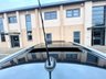 USED 2013 63 MINI COUNTRYMAN 1.6 COOPER D 5d 112 BHP WHEELS+TYRES+CALLIPERS+REAR TINTS!!