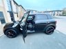 USED 2013 63 MINI COUNTRYMAN 1.6 COOPER D 5d 112 BHP WHEELS+TYRES+CALLIPERS+REAR TINTS!!