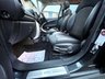 USED 2013 63 MINI COUNTRYMAN 1.6 COOPER D 5d 112 BHP WHEELS+TYRES+CALLIPERS+REAR TINTS!!