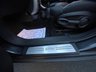 USED 2013 63 MINI COUNTRYMAN 1.6 COOPER D 5d 112 BHP WHEELS+TYRES+CALLIPERS+REAR TINTS!!