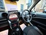 USED 2013 63 MINI COUNTRYMAN 1.6 COOPER D 5d 112 BHP WHEELS+TYRES+CALLIPERS+REAR TINTS!!